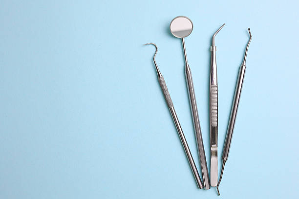 Trusted Teeth Cleaning And Checkup service in Menlo Park Terrace, NJ - Dentist Open Now